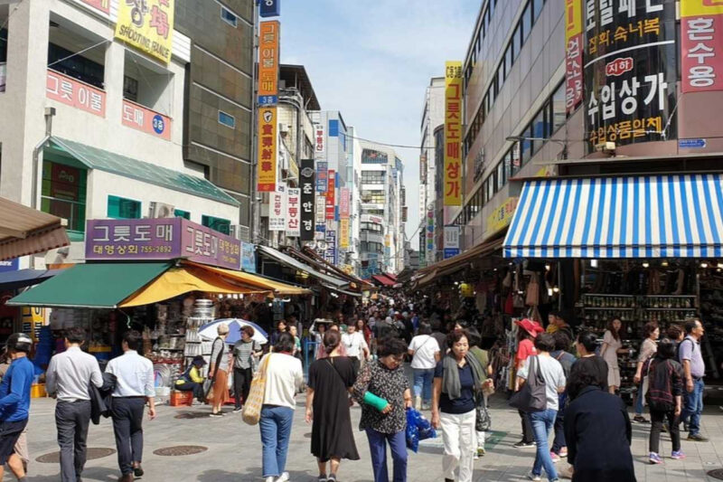 予約を逃した方は11日午後3時を狙え!2026年秋夕(チュソク)KTXキャンセル待ち攻略法