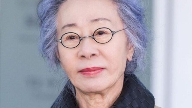 79歳ユン・ヨジョン、信じがたいニュースに悲しみの声