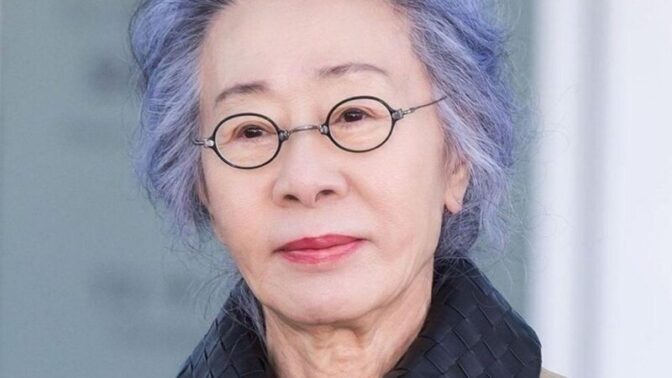 79歳ユン・ヨジョン、信じがたいニュースに悲しみの声