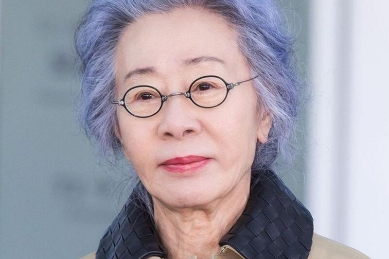 79歳ユン・ヨジョン、信じがたいニュースに悲しみの声