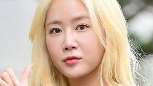 ソユ、訃報を伝える…「事故死」