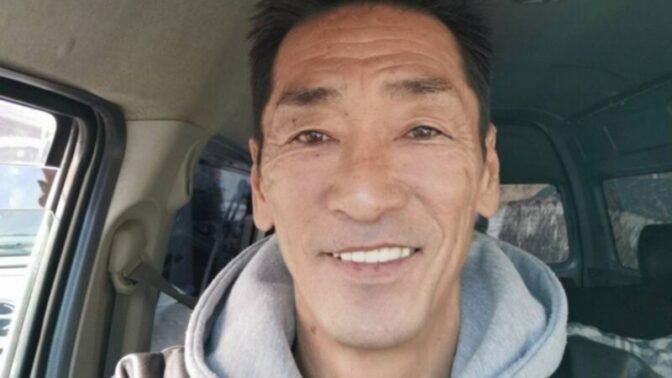食道がん闘病中のアクション俳優・高橋昌志、「余命4ヶ月」の宣告と絶望を告白…「極端な選択が頭をよぎったことも」それでも前を向く不屈の闘志