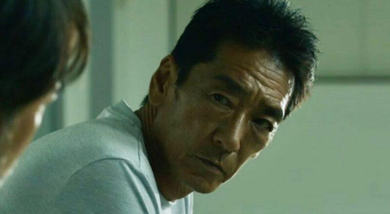 食道がん闘病中の人気アクション俳優、余命「残り4ヶ月」の宣告を告白…「極端な選択が頭をよぎったことも」