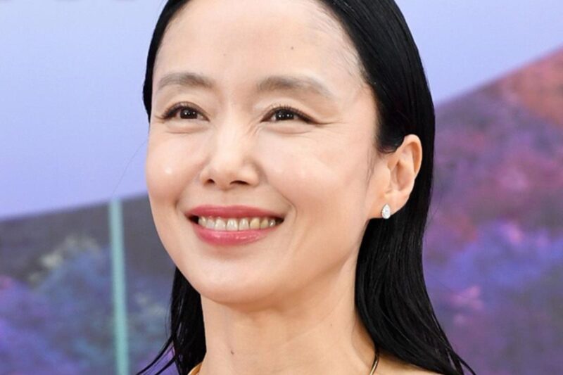 「イ・ジョンジェの指名」チョン・ドヨン、実力派の頂点へ…驚きのビッグニュースが到着