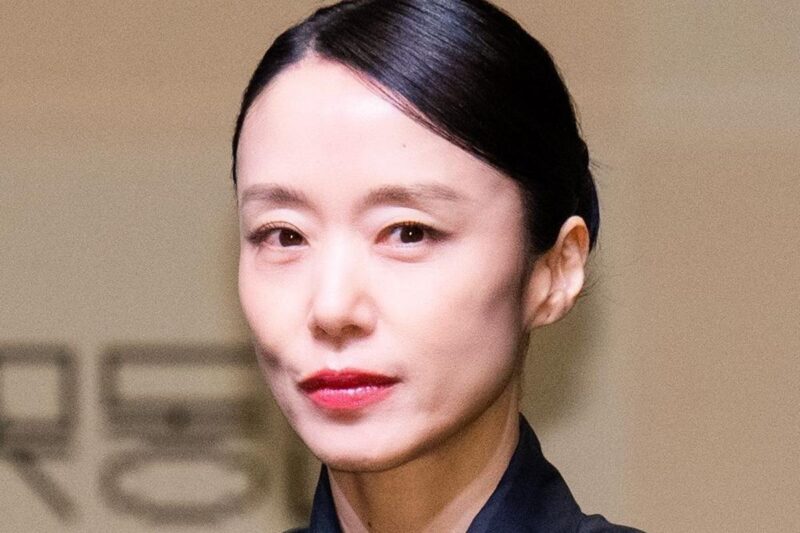 「イ・ジョンジェの指名」チョン・ドヨン、実力派の頂点へ…驚きのビッグニュースが到着