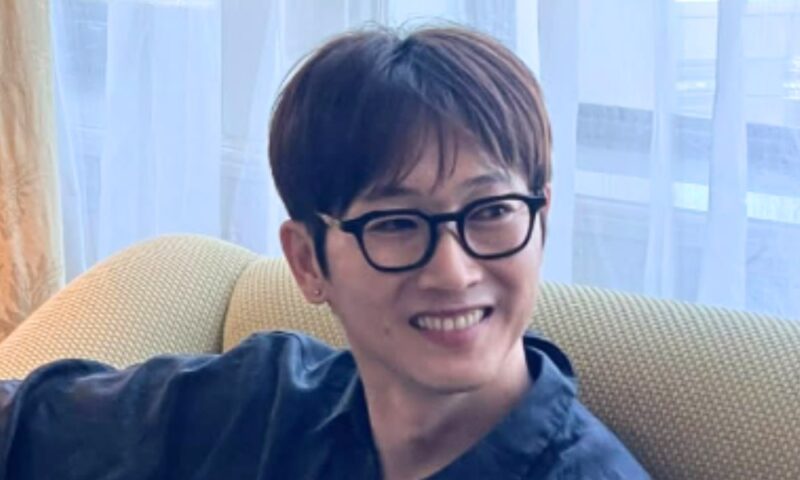 張ウヒョク暴行・パワハラ告訴争い…元スタッフ「公益目的の告発、一審無罪は妥当」