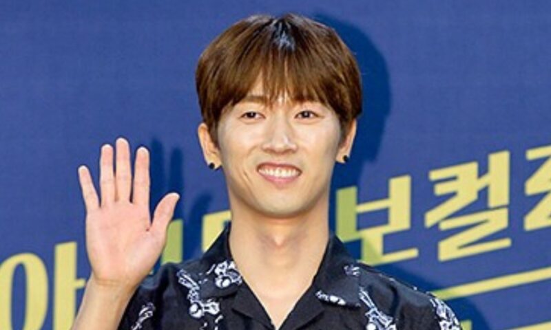 張ウヒョク暴行・パワハラ告訴争い…元スタッフ「公益目的の告発、一審無罪は妥当」