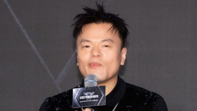 パク・ジニョンに二重の苦境…国会からの注意処分と新本社ビル白紙化の真相