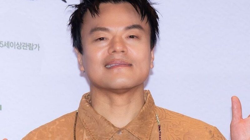 二重苦に陥るパク・ジニョン氏／国会注意と新事務所白紙化の危機で「検討中」