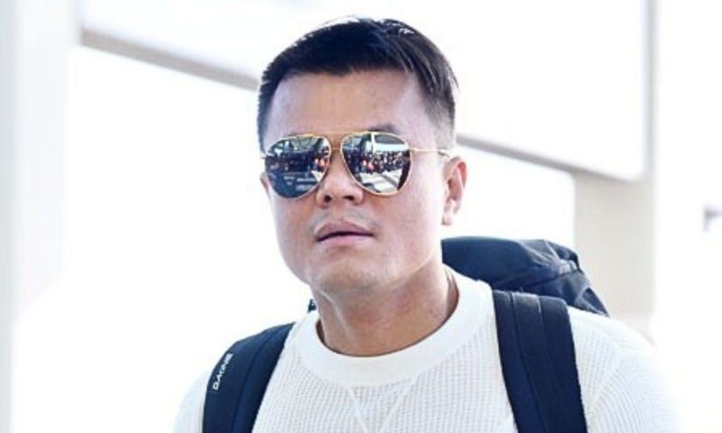 二重苦に陥るパク・ジニョン氏／国会注意と新事務所白紙化の危機で「検討中」