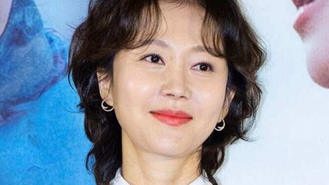 廉晶雅（ヨム・ジョンア）、「過労で限界」…撮影中に苦痛を訴える