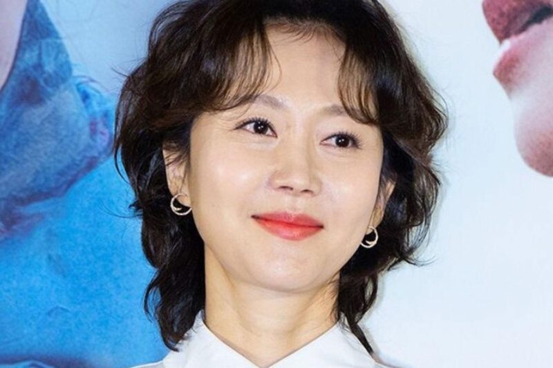 廉晶雅（ヨム・ジョンア）、「過労で限界」…撮影中に苦痛を訴える