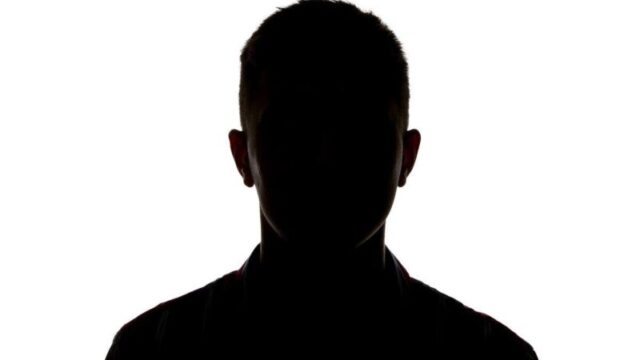 「140億ウォン」の豪邸所有の有名俳優、自宅に深刻な被害…緊急事態を報告