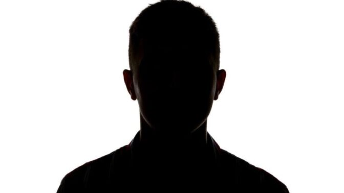 「140億ウォン」の豪邸所有の有名俳優、自宅に深刻な被害…緊急事態を報告