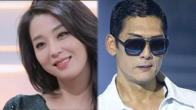 結婚間近と噂された人気芸能人カップル、ハン・ゴウンとパク・ジュンヒョンの破局の真相