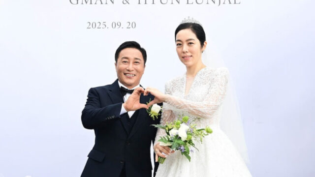 キム・ビョンマンの再婚に1億6000万ウォン？シン・ヒョンジュンが明かした驚きの約束と20年の絆