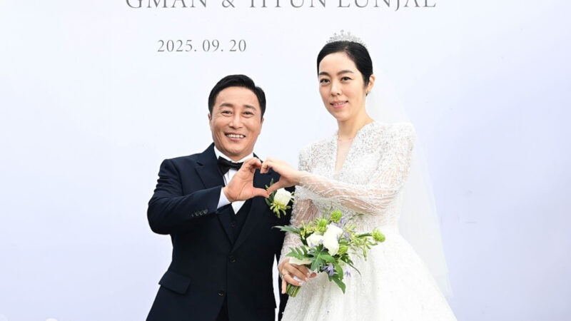 キム・ビョンマンの再婚に1億6000万ウォン？シン・ヒョンジュンが明かした驚きの約束と20年の絆