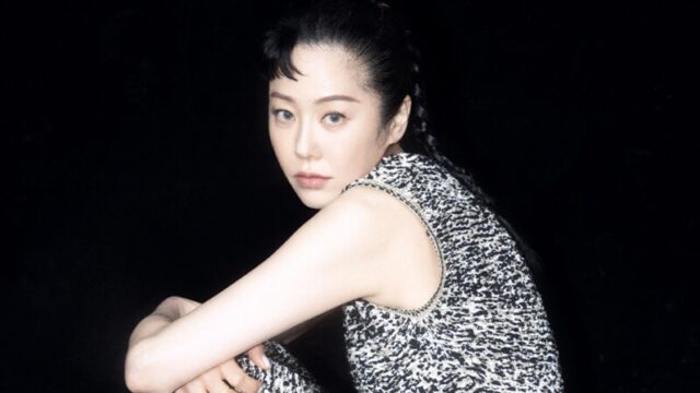「大学時代、見るのも嫌だった」女優コ・ヒョンジョンが同期キム・ジョンナンに抱いた“強烈な嫉妬”と20年来の友情