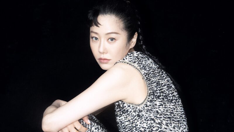 「大学時代、見るのも嫌だった」女優コ・ヒョンジョンが同期キム・ジョンナンに抱いた“強烈な嫉妬”と20年来の友情