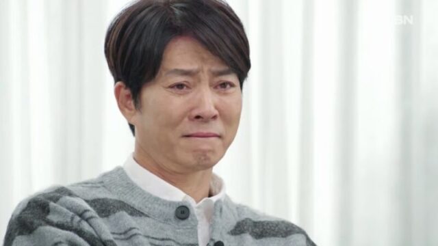 名門大卒のトップスターという虚像、韓国俳優チェ・スジョンの学歴疑惑の真相とその後