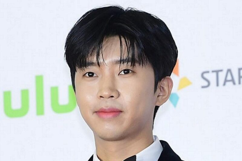 イム・ヨンウンに強力なライバル出現…ファンは「超緊張」状態