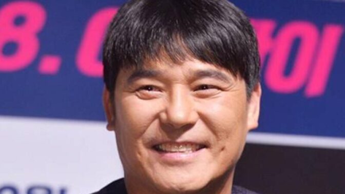 「ソ・ハヤン♥」イム・チャンジョン、ついに立場表明…歌謡界に激震