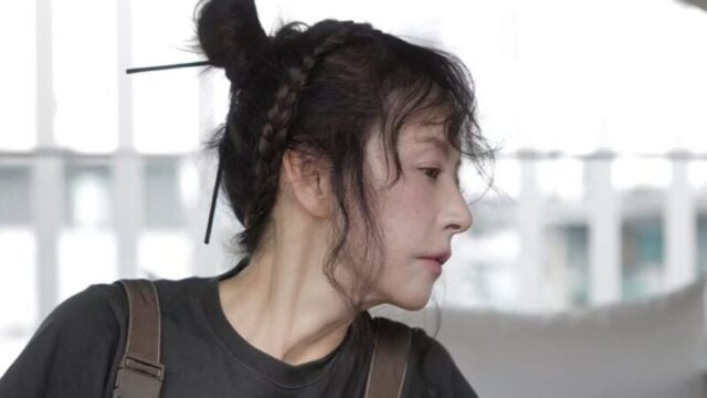 ソ・ジョンヒ、DV被害や闘病を乗り越え20年続く早朝黙想の記録を公開「人生そのものが証拠」