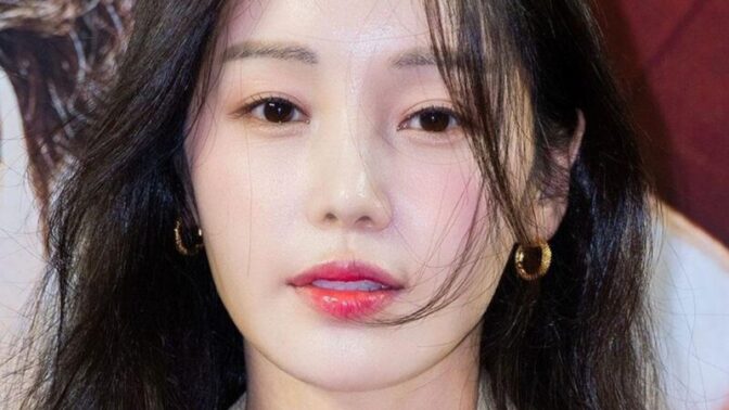 ナム・ギュリ、静かに見送る…「追悼」の波