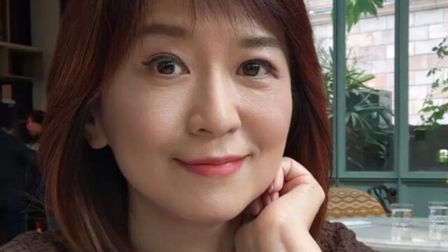 30年のキャリアが突然…台湾の人気アナが暴露した「非情な解雇通告」と同僚の涙。局側が釈明した『契約終了』の背景とは