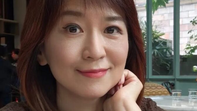 30年のキャリアが突然…台湾の人気アナが暴露した「非情な解雇通告」と同僚の涙。局側が釈明した『契約終了』の背景とは