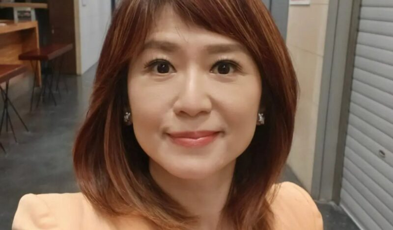 「30年目」看板アナウンサー、突然の「解雇通告」に衝撃…「冷たい刃は忘れられない」