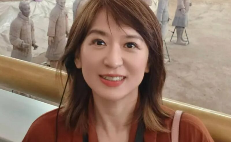 「30年目」看板アナウンサー、突然の「解雇通告」に衝撃…「冷たい刃は忘れられない」
