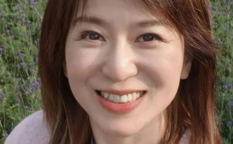 「30年目」看板アナウンサー、突然の「解雇通告」に衝撃…「冷たい刃は忘れられない」