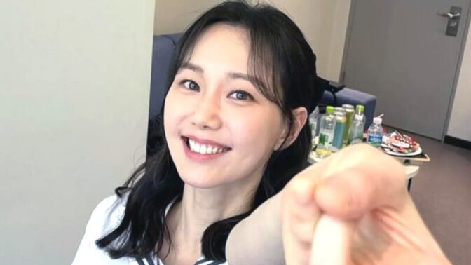 女優イ・ユヨンが第2子となる次女を出産！ドラマへの配慮から始まった結婚・出産ストーリーと今後の活動への期待