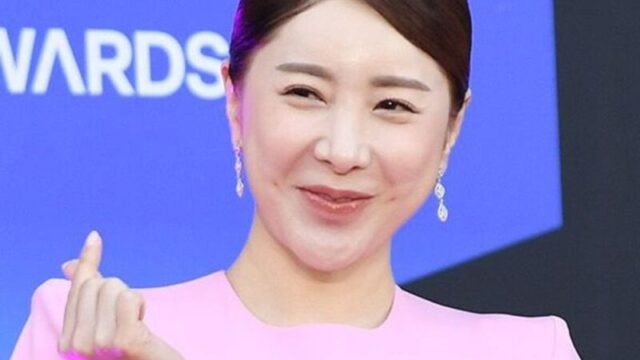 ソ・インヨン、脂肪吸引の「やり直し」を宣言？YouTubeで明かした率直な悩みと美へのこだわり