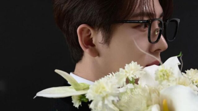 「また俳優が結婚♥」今週の芸能界は“ピンク色”の話題で持ち切り