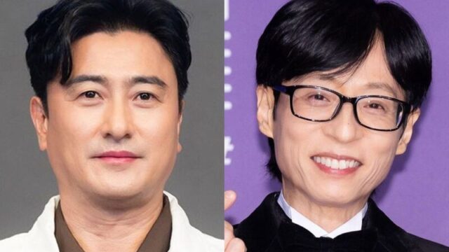 元サッカー韓国代表アン・ジョンファン、イタリアへの“トラウマ”と累計5億ウォン寄付の真実を告白！人気バラエティ『遊ぶなら何する？』で明かされる本音