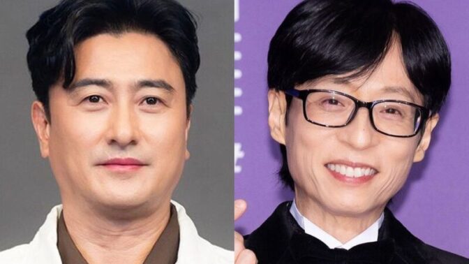 元サッカー韓国代表アン・ジョンファン、イタリアへの“トラウマ”と累計5億ウォン寄付の真実を告白！人気バラエティ『遊ぶなら何する？』で明かされる本音