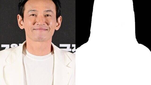 俳優ファン・ジョンミンへのストーカー行為、1審判決を不服として被告が控訴へ