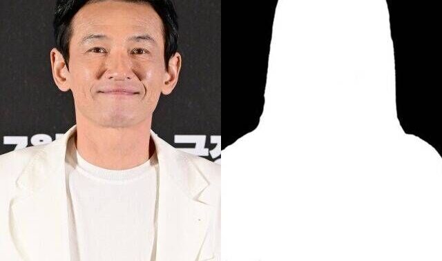 俳優ファン・ジョンミンへのストーカー行為、1審判決を不服として被告が控訴へ