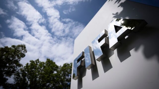 2030年W杯決勝はどこで？モロッコとスペインが開催地を巡り激しい神経戦