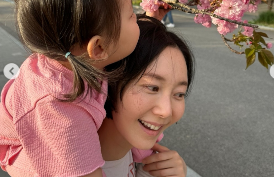 韓国女優イ・ユヨン、第二子（次女）出産を公式発表！母子ともに健康…結婚からこれまでの歩みと韓国芸能界のトレンド