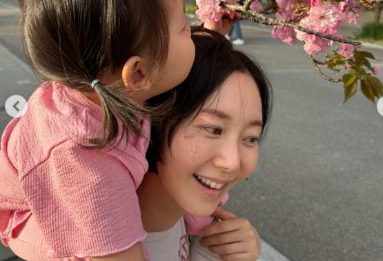 韓国女優イ・ユヨン、第二子（次女）出産を公式発表！母子ともに健康…結婚からこれまでの歩みと韓国芸能界のトレンド