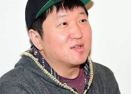 ジョン・ヒョンドン、保護者の過剰な要求に苦言「学校に行かせないで」発言が波紋