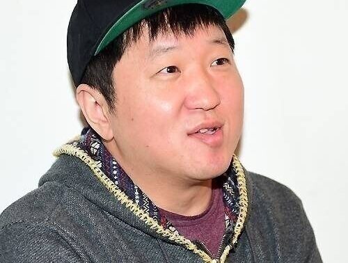 ジョン・ヒョンドン、保護者の過剰な要求に苦言「学校に行かせないで」発言が波紋