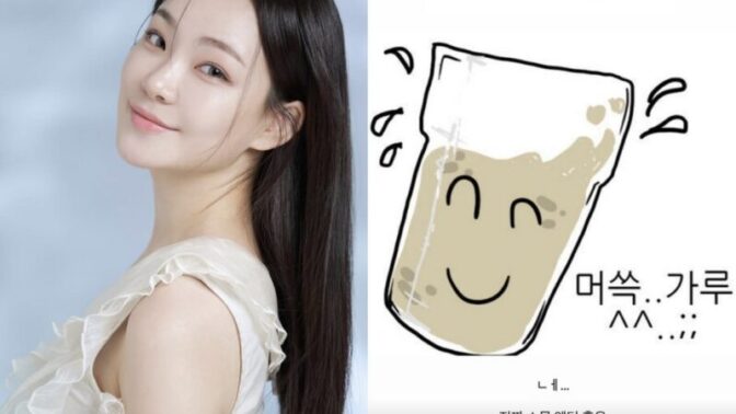 「ドルシングルズ」イ・アヨン、総額1億ウォンの豪華再婚式に本音を明かす「本来は小規模で行う予定だった」…挙式費用への率直な回答も話題に