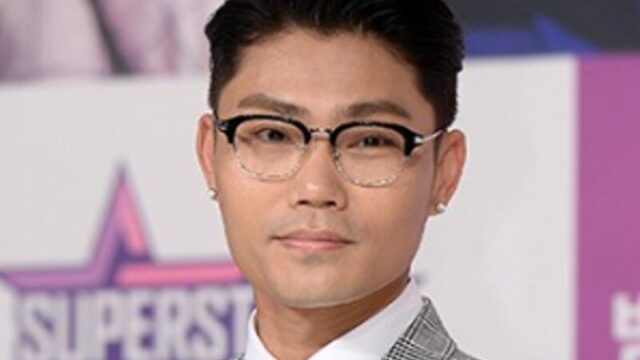 キム・ボムス、完全に崩壊…深刻な事態に