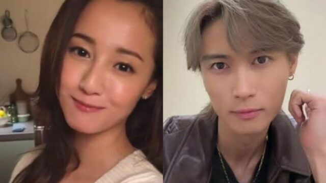 沢尻エリカとA.B.C-Z橋本良亮に熱愛報道！渋谷でのディナーデートをスクープ、共演舞台から急接近か