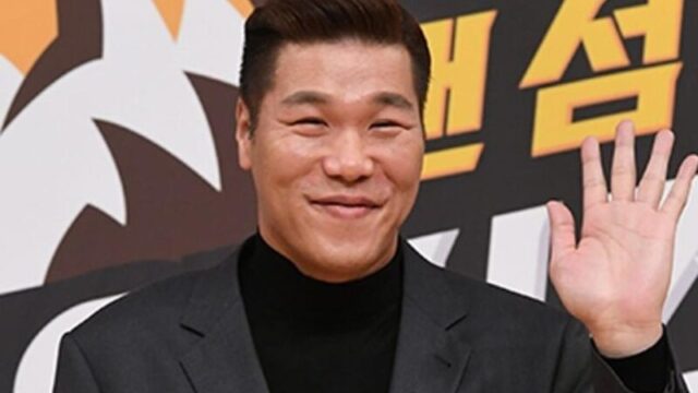 ソ・ジャンフン、ついに感情爆発…番組収録中に「涙」