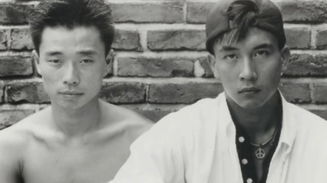 「一生の友」CLONカン・ウォンレ、ク・ジュンヨプの誕生日に涙のメッセージ…台湾での義姉追悼と30年来の固い絆